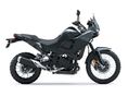 KAWASAKI KLE 500 2026 - 3