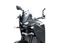 KAWASAKI KLE 500 2026 - 4