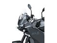 KAWASAKI KLE 500 2026 - 5