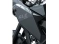 KAWASAKI KLE 500 2026 - 6