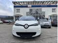 RENAULT ZOE Intens Q210 Navi. kamera