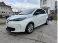 RENAULT ZOE 2015/2 - 2