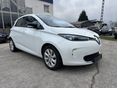 RENAULT ZOE 2015/2 - 3