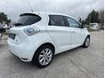 RENAULT ZOE 2015/2 - 4
