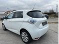 RENAULT ZOE 2015/2 - 5