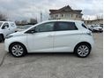 RENAULT ZOE 2015/2 - 6