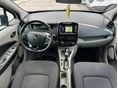 RENAULT ZOE 2015/2 - 7