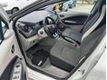 RENAULT ZOE 2015/2 - 8