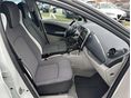 RENAULT ZOE 2015/2 - 9