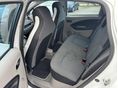 RENAULT ZOE 2015/2 - 10
