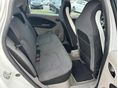 RENAULT ZOE 2015/2 - 11