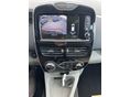 RENAULT ZOE 2015/2 - 12