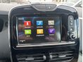 RENAULT ZOE 2015/2 - 13