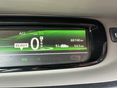 RENAULT ZOE 2015/2 - 15