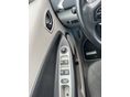 RENAULT ZOE 2015/2 - 16