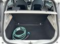 RENAULT ZOE 2015/2 - 17