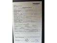RENAULT ZOE 2015/2 - 19