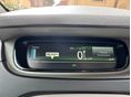 RENAULT ZOE 2015/2 - 14