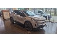 RENAULT SYMBIOZ 2025 - 1