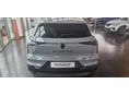 RENAULT SYMBIOZ 2025 - 3