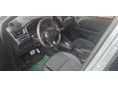 RENAULT SYMBIOZ 2025 - 5