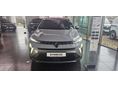 RENAULT SYMBIOZ 2025 - 6