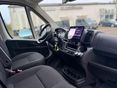 PEUGEOT BOXER 2025/6 - 5