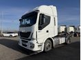 IVECO 2015/6 - 1
