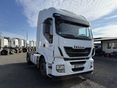 IVECO 2015/6 - 3