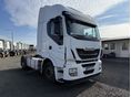 IVECO 2015/6 - 4