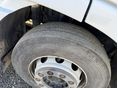 IVECO 2015/6 - 12