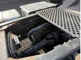 IVECO 2015/6 - 7