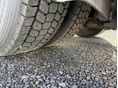 IVECO 2015/6 - 11
