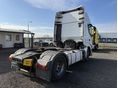 IVECO 2015/6 - 5