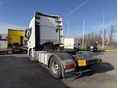 IVECO 2015/6 - 6