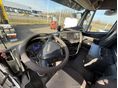 IVECO 2015/6 - 8