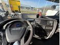 IVECO 2015/6 - 9
