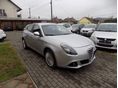 ALFA ROMEO GIULIETTA 2012/2 - 2
