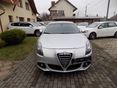 ALFA ROMEO GIULIETTA 2012/2 - 3
