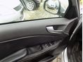 ALFA ROMEO GIULIETTA 2012/2 - 4