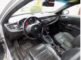 ALFA ROMEO GIULIETTA 2012/2 - 5