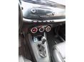 ALFA ROMEO GIULIETTA 2012/2 - 6