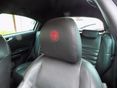 ALFA ROMEO GIULIETTA 2012/2 - 8