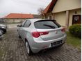 ALFA ROMEO GIULIETTA 2012/2 - 9