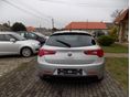 ALFA ROMEO GIULIETTA 2012/2 - 10