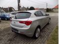 ALFA ROMEO GIULIETTA 2012/2 - 7