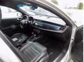 ALFA ROMEO GIULIETTA 2012/2 - 11