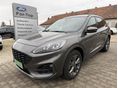 FORD KUGA 2021/11 - 1