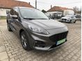 FORD KUGA 2021/11 - 2
