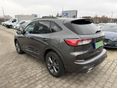 FORD KUGA 2021/11 - 3